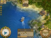 Anno 1701 - Immagine 9