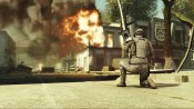 Ghost Recon Advanced Warfighter 2 - Immagine 1