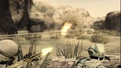 Ghost Recon Advanced Warfighter 2 - Immagine 2