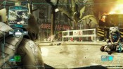 Ghost Recon Advanced Warfighter 2 - Immagine 11