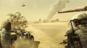 Ghost Recon Advanced Warfighter 2 - Immagine 12