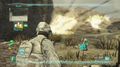 Ghost Recon Advanced Warfighter 2 - Immagine 3