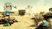 Ghost Recon Advanced Warfighter 2 - Immagine 8