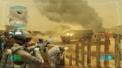 Ghost Recon Advanced Warfighter 2 - Immagine 10