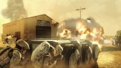 Ghost Recon Advanced Warfighter 2 - Immagine 13
