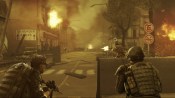 Ghost Recon Advanced Warfighter 2 - Immagine 14