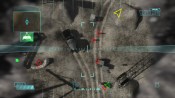 Ghost Recon Advanced Warfighter 2 - Immagine 6