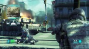 Ghost Recon Advanced Warfighter 2 - Immagine 7