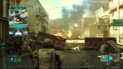 Ghost Recon Advanced Warfighter 2 - Immagine 9