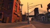 Grand Theft Auto IV - Immagine 11