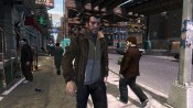 Grand Theft Auto IV - Immagine 12