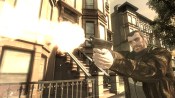 Grand Theft Auto IV - Immagine 13
