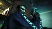 Grand Theft Auto IV - Immagine 14