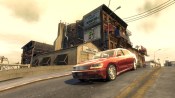 Grand Theft Auto IV - Immagine 15