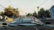 Grand Theft Auto IV - Immagine 16