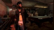 Grand Theft Auto IV - Immagine 19