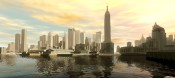 Grand Theft Auto IV - Immagine 24