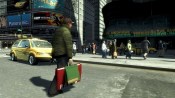 Grand Theft Auto IV - Immagine 25