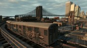 Grand Theft Auto IV - Immagine 26