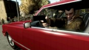 Grand Theft Auto IV - Immagine 2