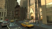 Grand Theft Auto IV - Immagine 4