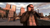 Grand Theft Auto IV - Immagine 5