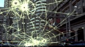 Grand Theft Auto IV - Immagine 6