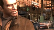 Grand Theft Auto IV - Immagine 7