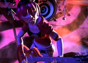 Guitar Hero 2 - Immagine 1