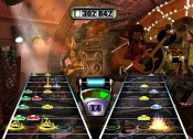 Guitar Hero 2 - Immagine 2