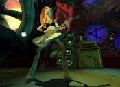 Guitar Hero 2 - Immagine 3