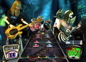 Guitar Hero 2 - Immagine 4