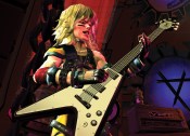 Guitar Hero 2 - Immagine 5