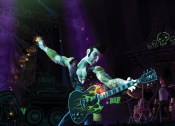 Guitar Hero 2 - Immagine 6