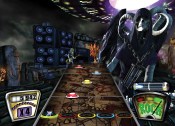 Guitar Hero 2 - Immagine 7