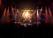 Guitar Hero 2 - Immagine 8