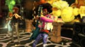 Guitar Hero III - Immagine 2