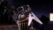 Guitar Hero III - Immagine 4