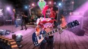 Guitar Hero III - Immagine 4