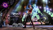 Guitar Hero III - Immagine 5