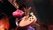 Guitar Hero III - Immagine 8