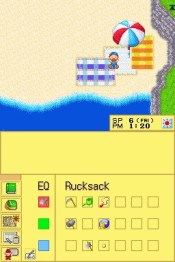Harvest Moon - Immagine 3