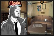 Hotel Dusk: Room 215 - Immagine 1