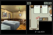 Hotel Dusk: Room 215 - Immagine 3