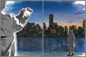 Hotel Dusk: Room 215 - Immagine 5