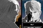 Hotel Dusk: Room 215 - Immagine 8