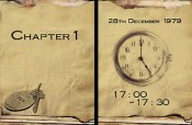 Hotel Dusk: Room 215 - Immagine 9