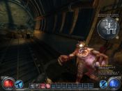 Hellgate London - Immagine 1