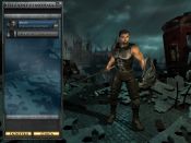Hellgate London - Immagine 2