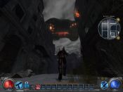 Hellgate London - Immagine 3
